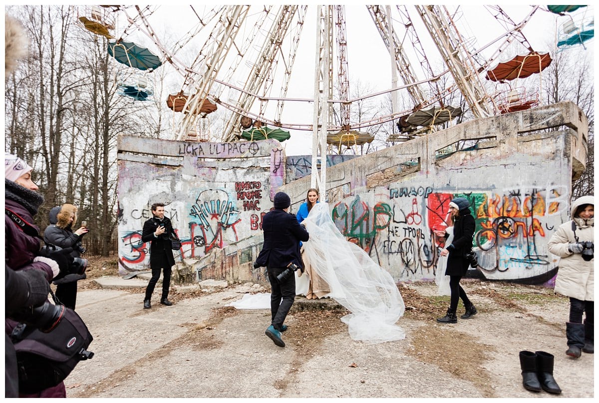 Cristiano Ostinelli Masterclass